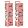 Got2B Farewell Flyaways Touch-Up Brush 16mL Pack of 2
