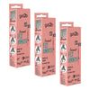 Got2B Farewell Flyaways Touch-Up Brush 16mL Pack of 3