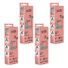 Got2B Farewell Flyaways Touch-Up Brush 16mL Pack of 4