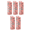 Got2B Farewell Flyaways Touch-Up Brush 16mL Pack of 5