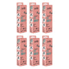 Got2B Farewell Flyaways Touch-Up Brush 16mL Pack of 6