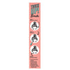 Got2B Farewell Flyaways Touch-Up Brush 16mL