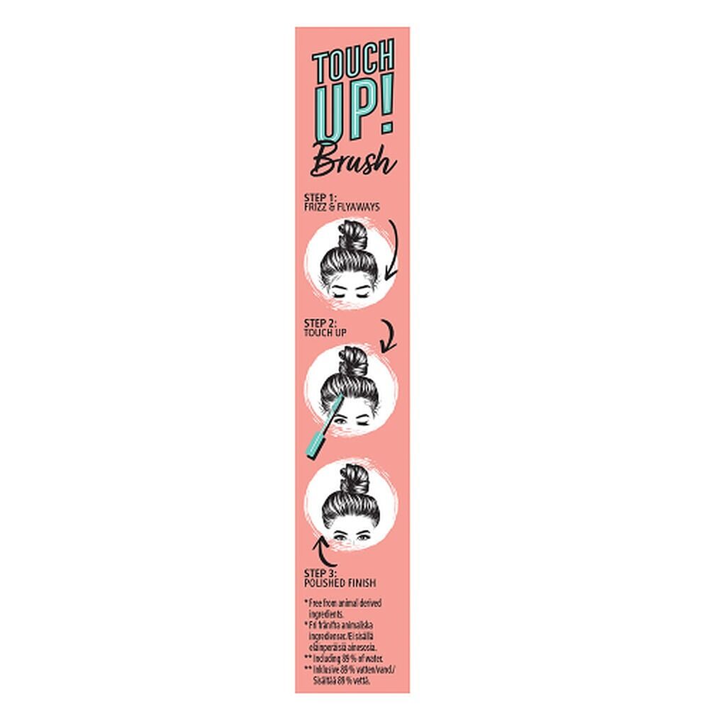 Got2B Farewell Flyaways Touch-Up Brush 16mL
