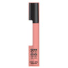 Got2B Farewell Flyaways Touch-Up Brush 16mL