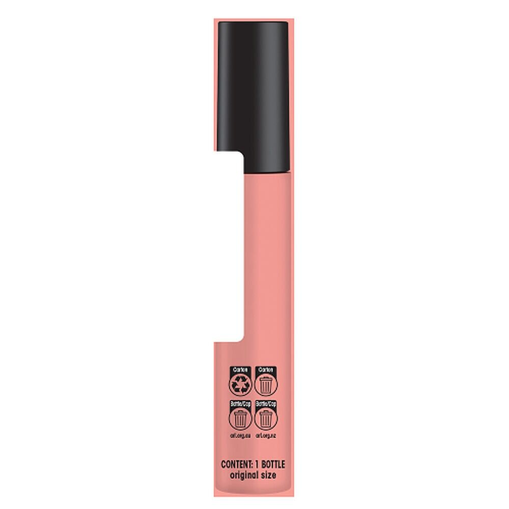 Got2B Farewell Flyaways Touch-Up Brush 16mL