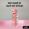 Got2B Farewell Flyaways Touch-Up Brush 16mL