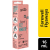 Got2B Farewell Flyaways Touch-Up Brush 16mL