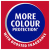 Radiant Fab Laundry Liquid Mixed Colour 2L x 4