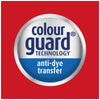 Radiant Fab Laundry Liquid Mixed Colour 2L x 4