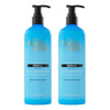 Bondi Sands Gradual Tanning Milk 375mL Pack of 2