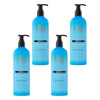 Bondi Sands Gradual Tanning Milk 375mL Pack of 4