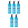 Bondi Sands Gradual Tanning Milk 375mL Pack of 5