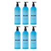Bondi Sands Gradual Tanning Milk 375mL Pack of 6