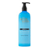 Bondi Sands Gradual Tanning Milk 375mL