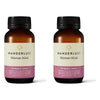 Wanderlust Woman Kind 60 Capsules Pack of 2