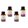 Wanderlust Woman Kind 60 Capsules Pack of 4