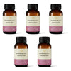 Wanderlust Woman Kind 60 Capsules Pack of 5
