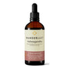 Wanderlust Ashwagandha Liquid Herbal Extract Drops 90mL