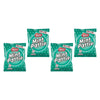 Nestle Mint Pattie Chocolate 20g x 48 Bundle of 4