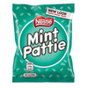Nestle Mint Pattie Chocolate 20g x 48