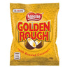 Nestle Golden Rough Roasted Coconut Chocolate Bar 20g x 48