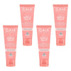 GAIA Skin & Body Nipple Balm 40mL Pack of 4