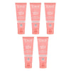 GAIA Skin & Body Nipple Balm 40mL Pack of 5