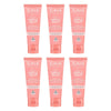 GAIA Skin & Body Nipple Balm 40mL Pack of 6