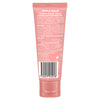 GAIA Skin & Body Nipple Balm 40mL