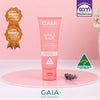 GAIA Skin & Body Nipple Balm 40mL