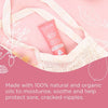 GAIA Skin & Body Nipple Balm 40mL