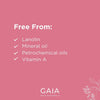 GAIA Skin & Body Nipple Balm 40mL