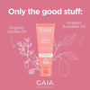GAIA Skin & Body Nipple Balm 40mL