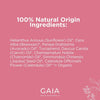 GAIA Skin & Body Nipple Balm 40mL