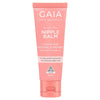 GAIA Skin & Body Nipple Balm 40mL