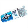 Eclipse Peppermint Chewy Mints 27g x 20