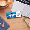 Eclipse Peppermint Chewy Mints 27g x 20
