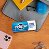Eclipse Peppermint Chewy Mints 27g x 20