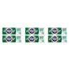Eclipse Spearmint Chewy Mints 27g x 20 Bundle of 6