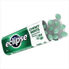 Eclipse Spearmint Chewy Mints 27g x 20