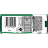 Eclipse Spearmint Chewy Mints 27g x 20