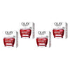 Olay Regenerist Collagen Peptide 24 Moisturiser 50g Pack of 4