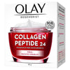 Olay Regenerist Collagen Peptide 24 Moisturiser 50g