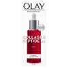 Olay Regenerist Collagen Peptide 24 Face Serum 30mL