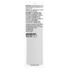 Olay Regenerist Collagen Peptide 24 Face Serum 30mL