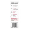 Olay Regenerist Collagen Peptide 24 Face Serum 30mL