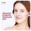 Olay Regenerist Collagen Peptide 24 Face Serum 30mL