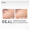 Olay Regenerist Collagen Peptide 24 Face Serum 30mL
