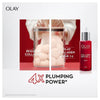 Olay Regenerist Collagen Peptide 24 Face Serum 30mL