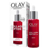 Olay Regenerist Collagen Peptide 24 Face Serum 30mL